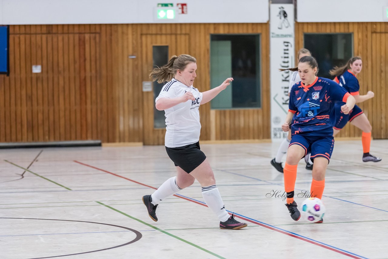 Bild 534 - VR Bank Cup Horst